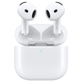 air pods 4 premium quality (+cable de charge)